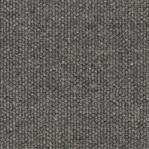 Coal Ash carpet swatch